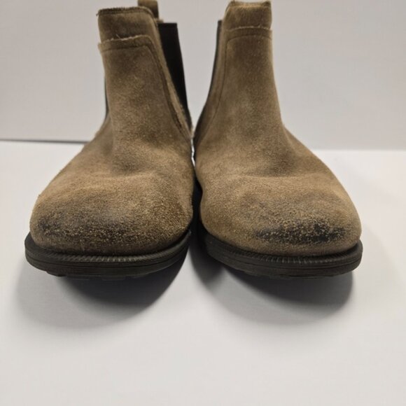 UGG Women's Bonham II Boot - Picture 5 of 11